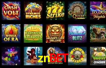 Dominando Estratégias de Jogo: Táticas para Vencer