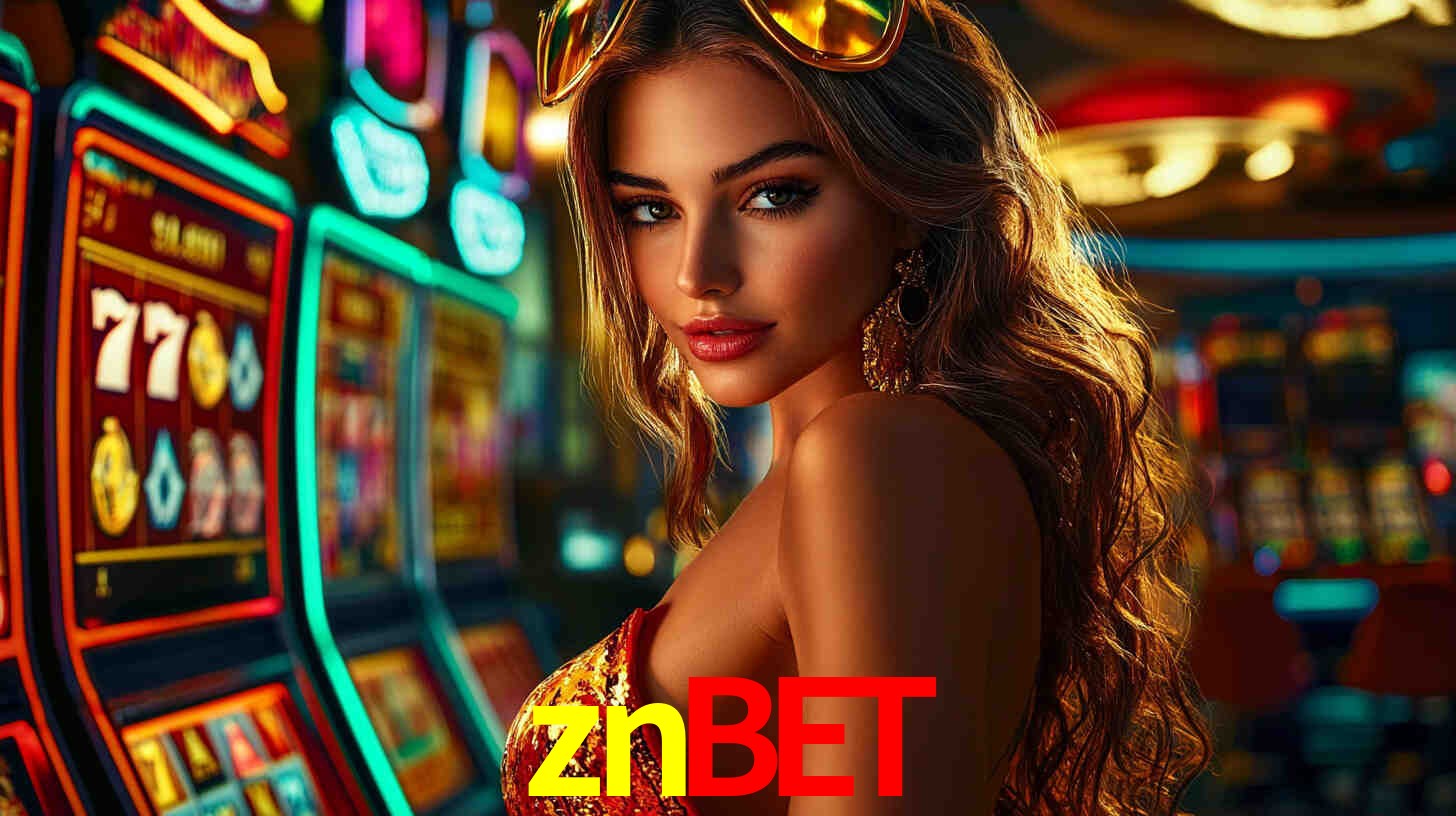 Programa VIP znbet
