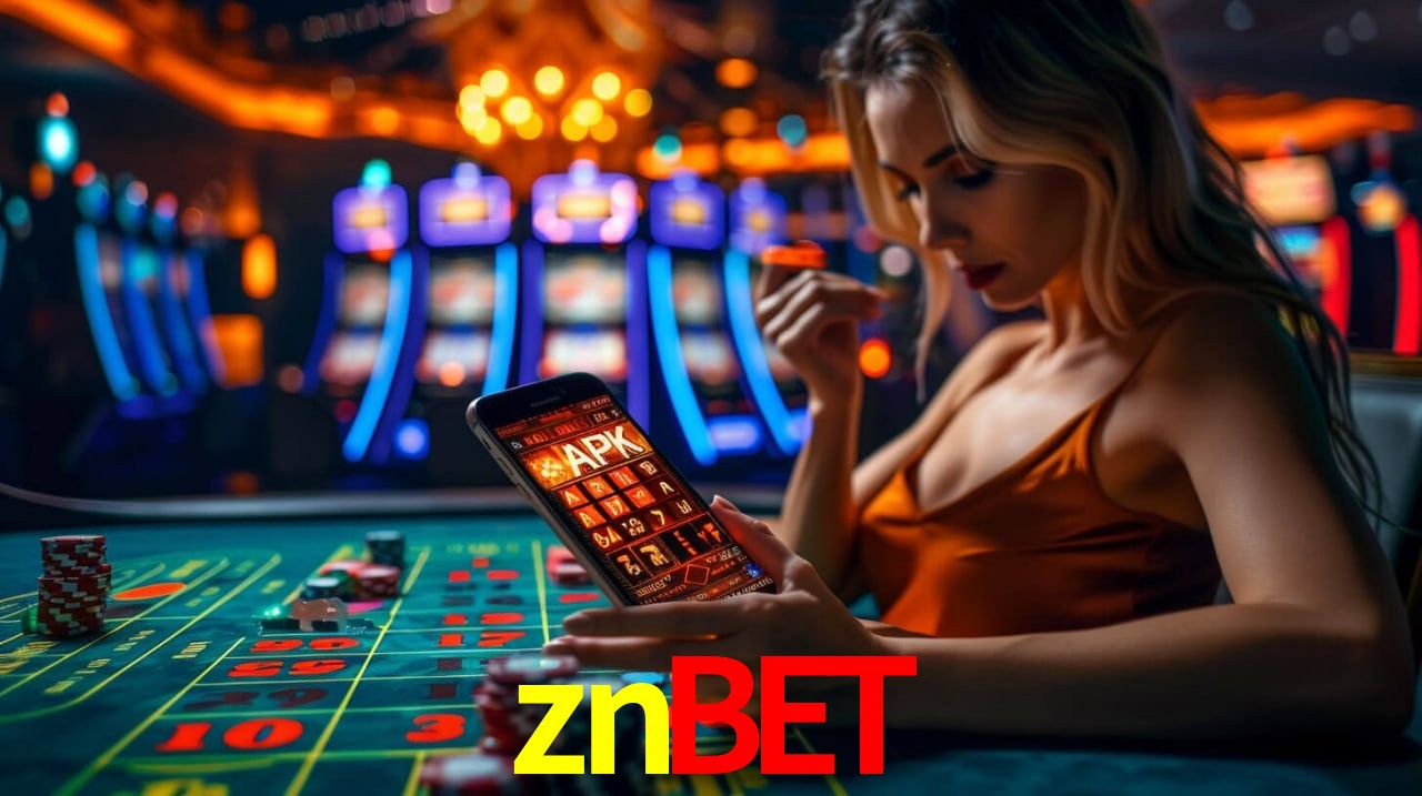Crash Games Statistics znbet