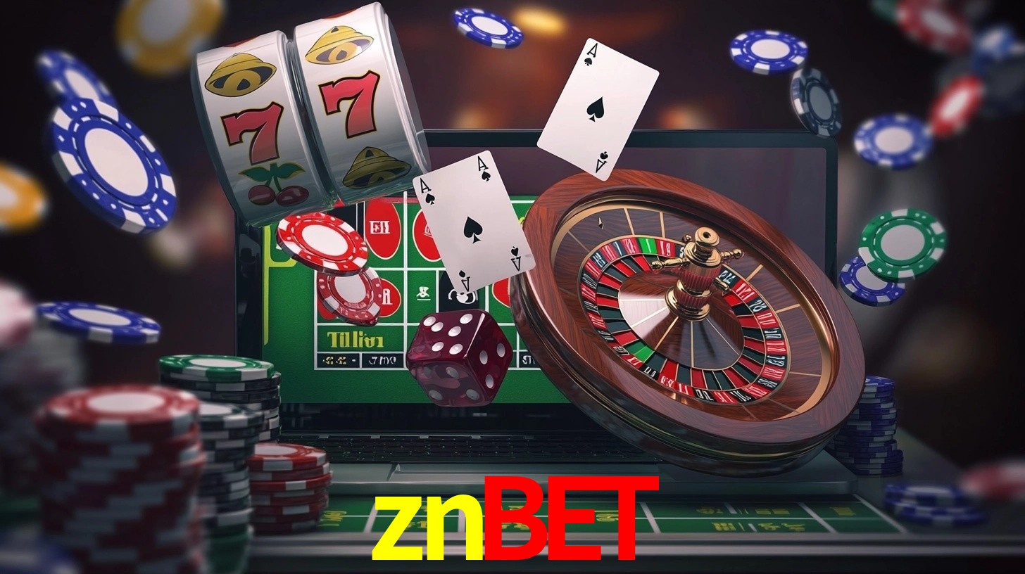 Premium Interface znbet