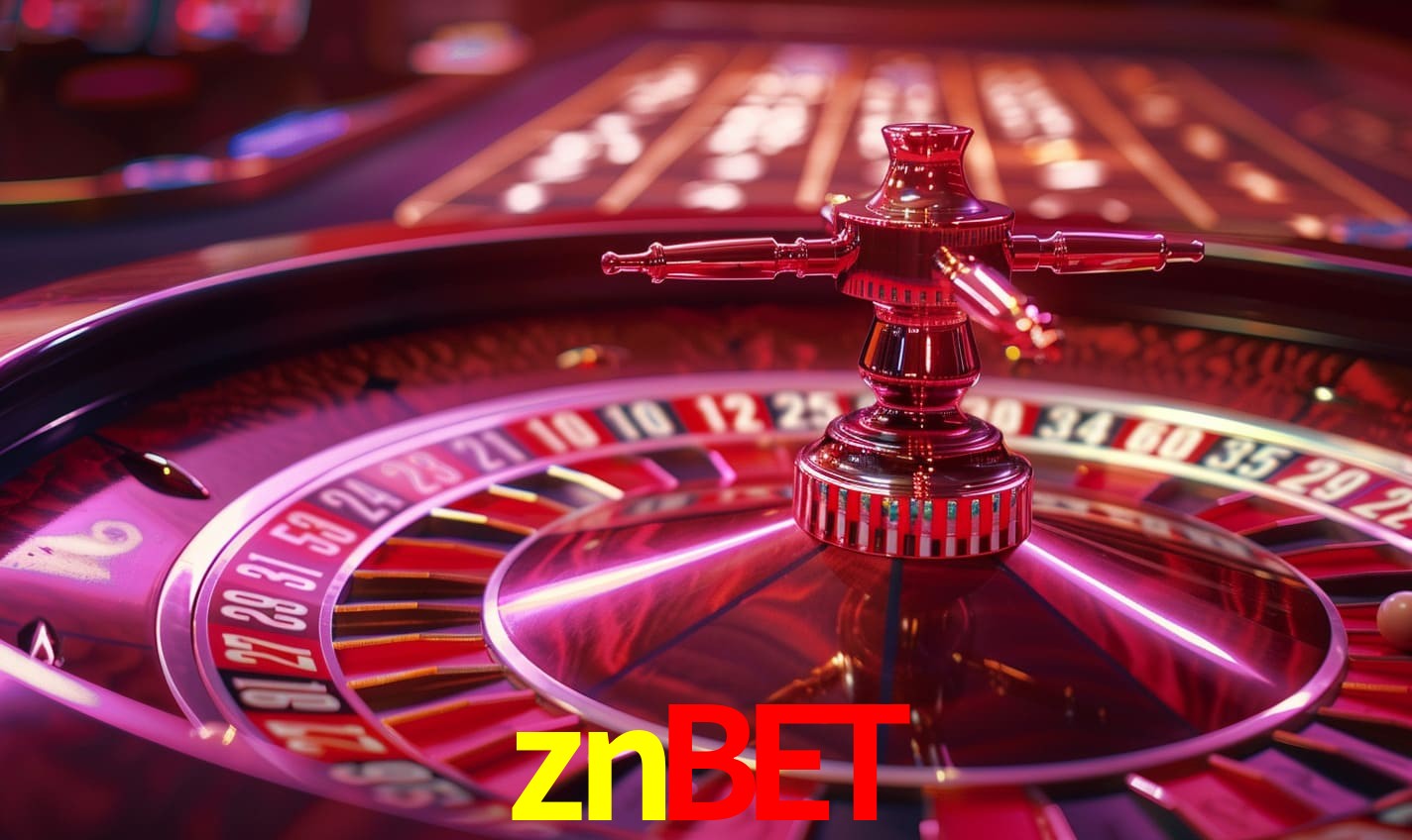 Desvendando o Mundo dos Jogos Virtuais na znbet
