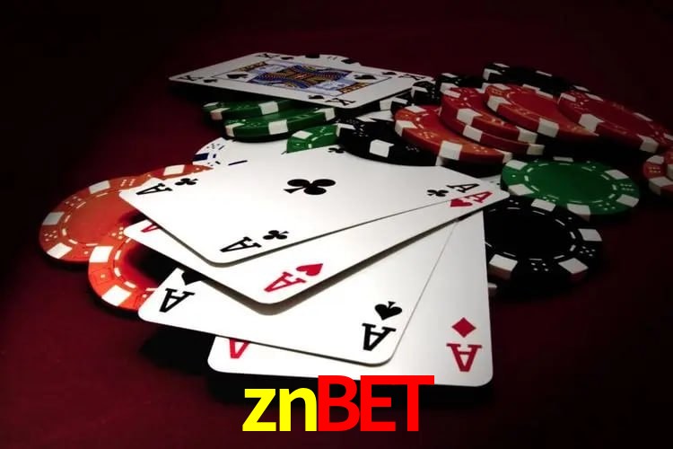 Jogo Spaceman znbet
