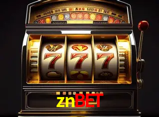 A Revolução dos Aplicativos de Jogos no znbet