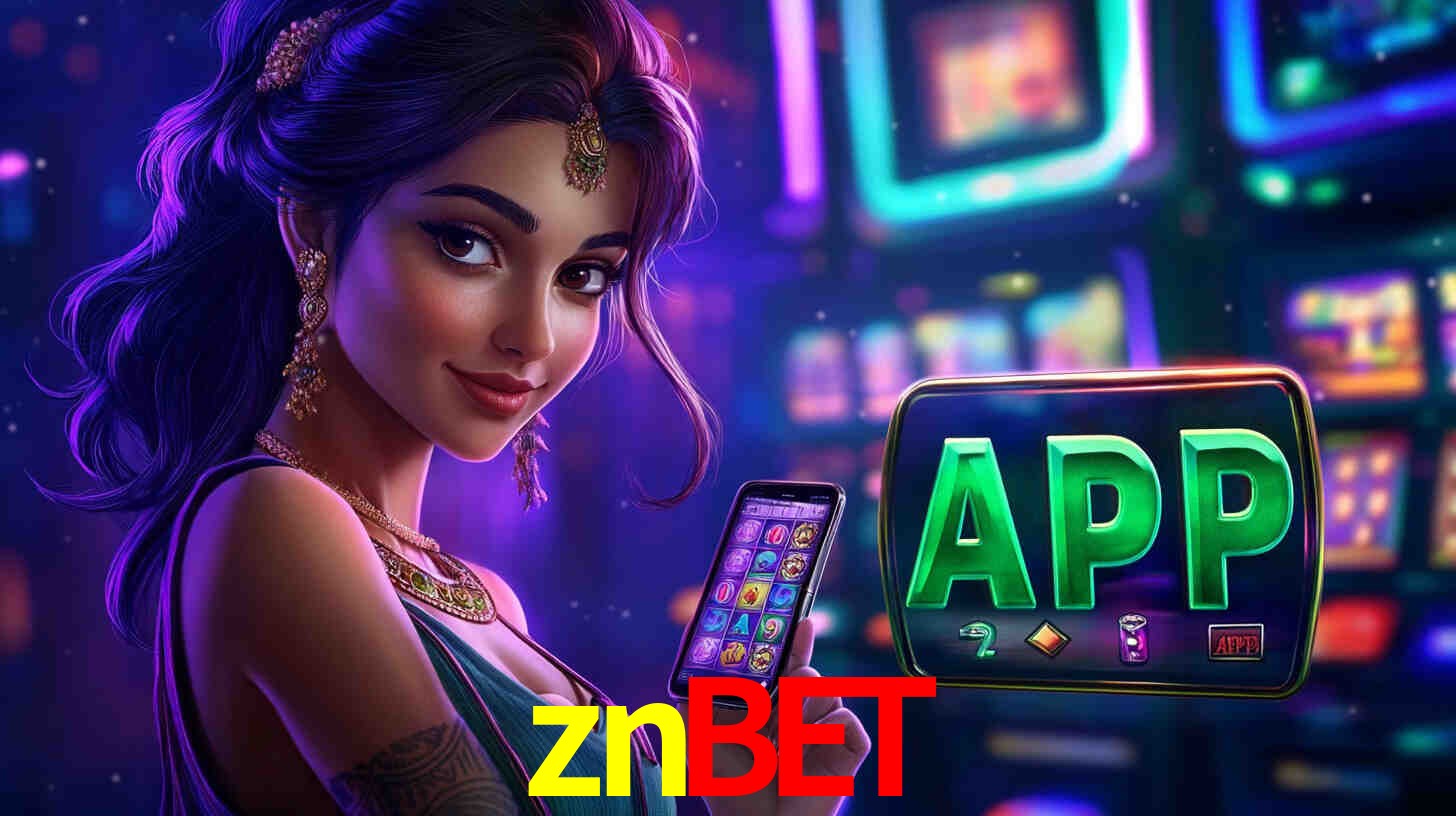znbet.com
