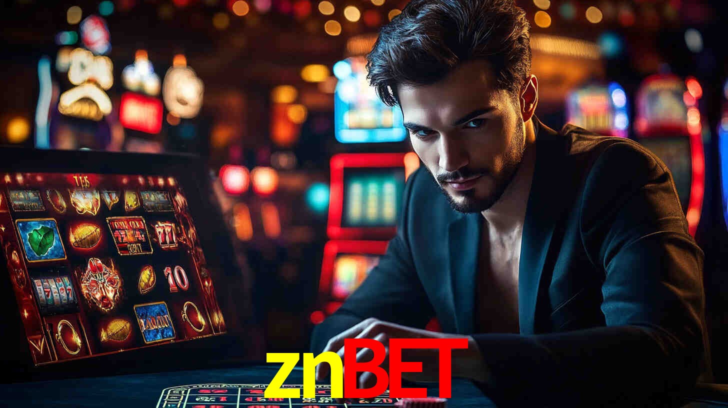 znbet,znbet.com
