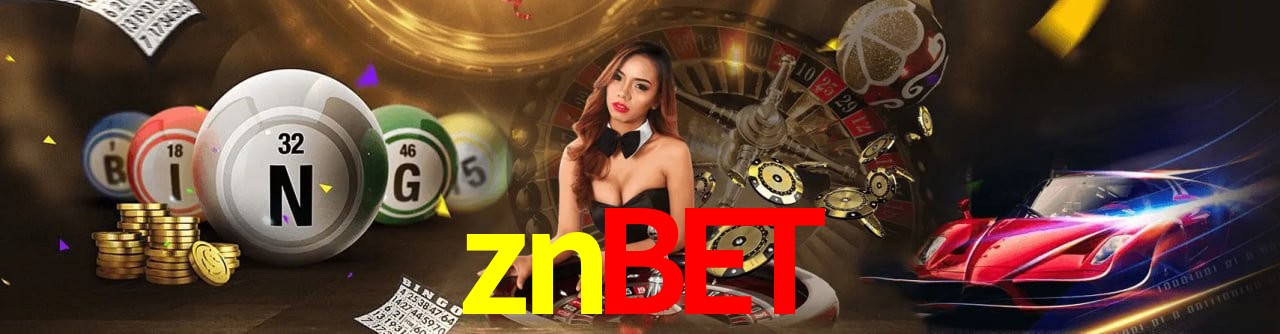 Promoções e giros grátis para slots
