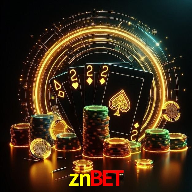 Benefícios da Conta znbet