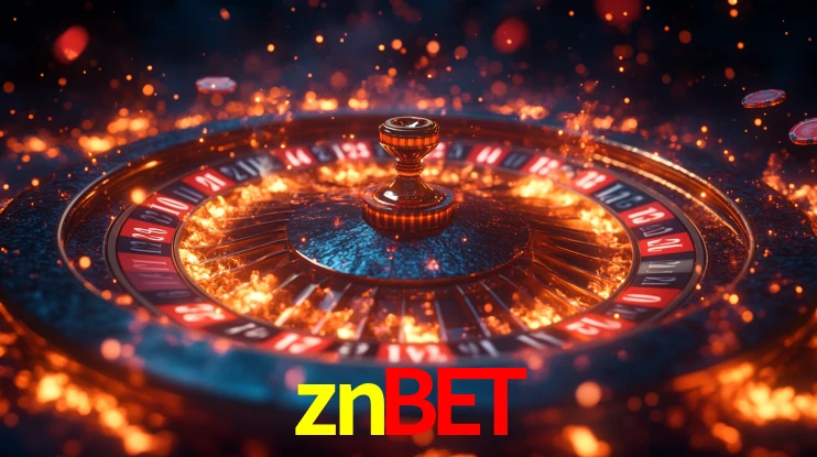 znbet,znbet.com