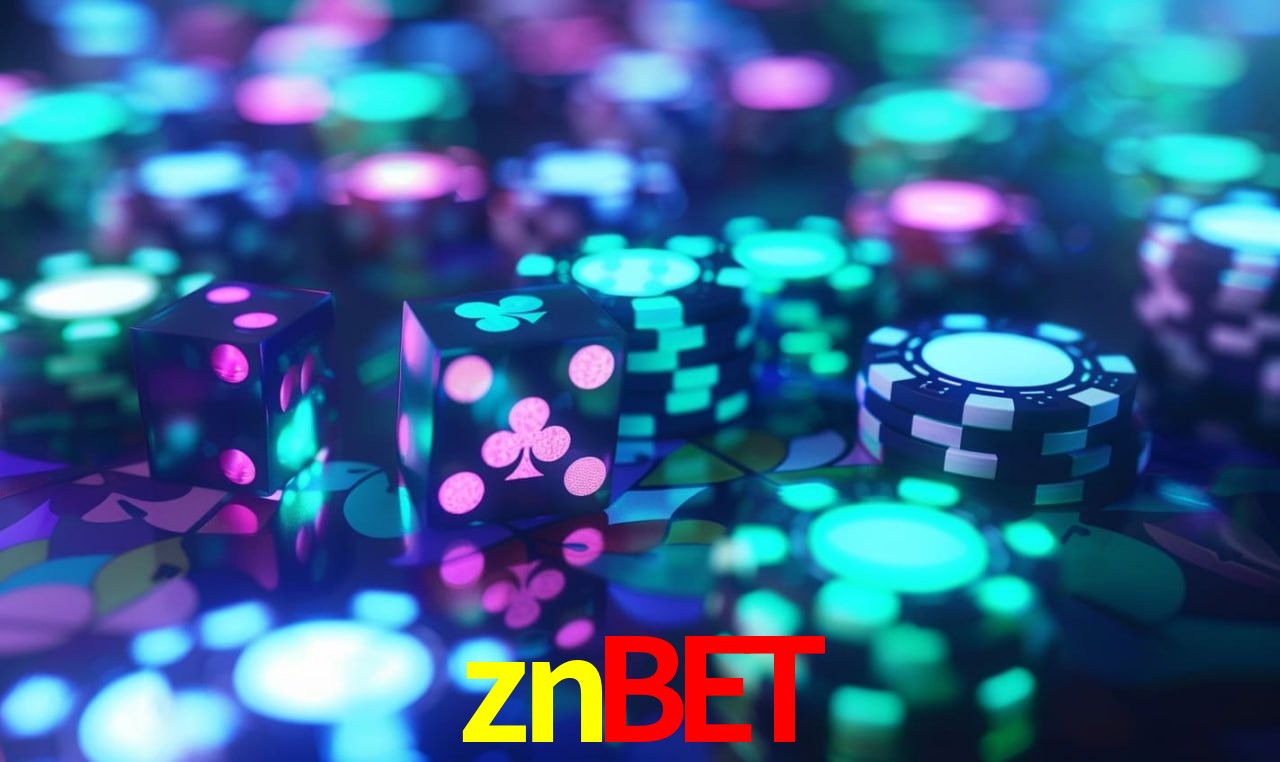 Estatísticas Crash Games znbet