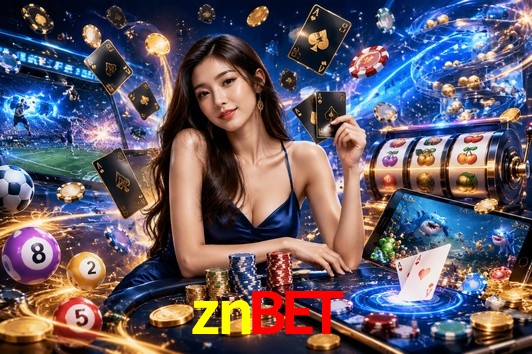 Security Systems znbet