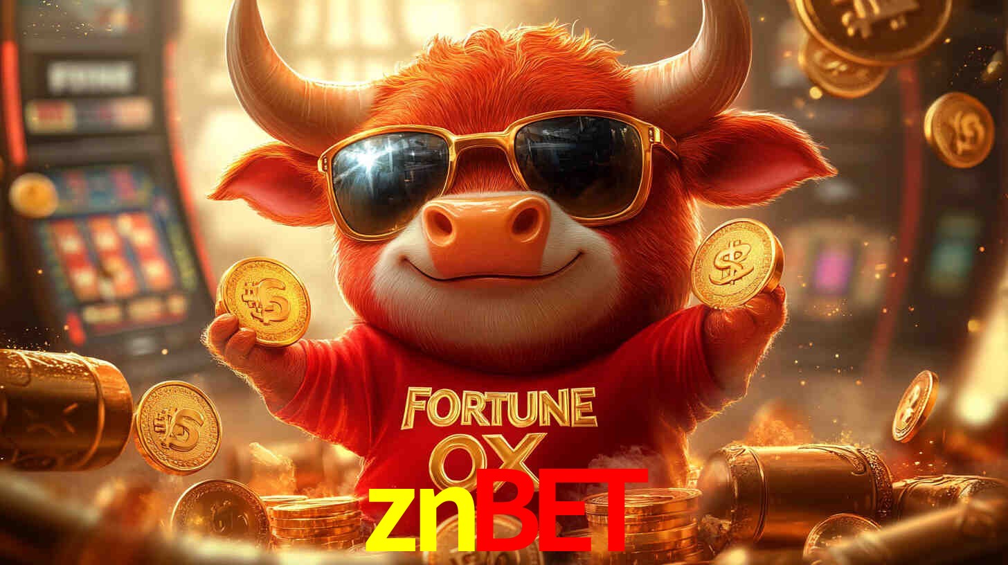 znbet.com