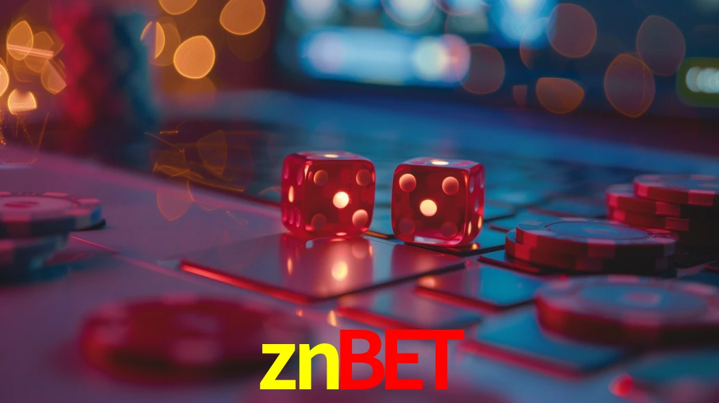 Weekend Specials znbet