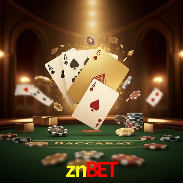 Spaceman Game znbet