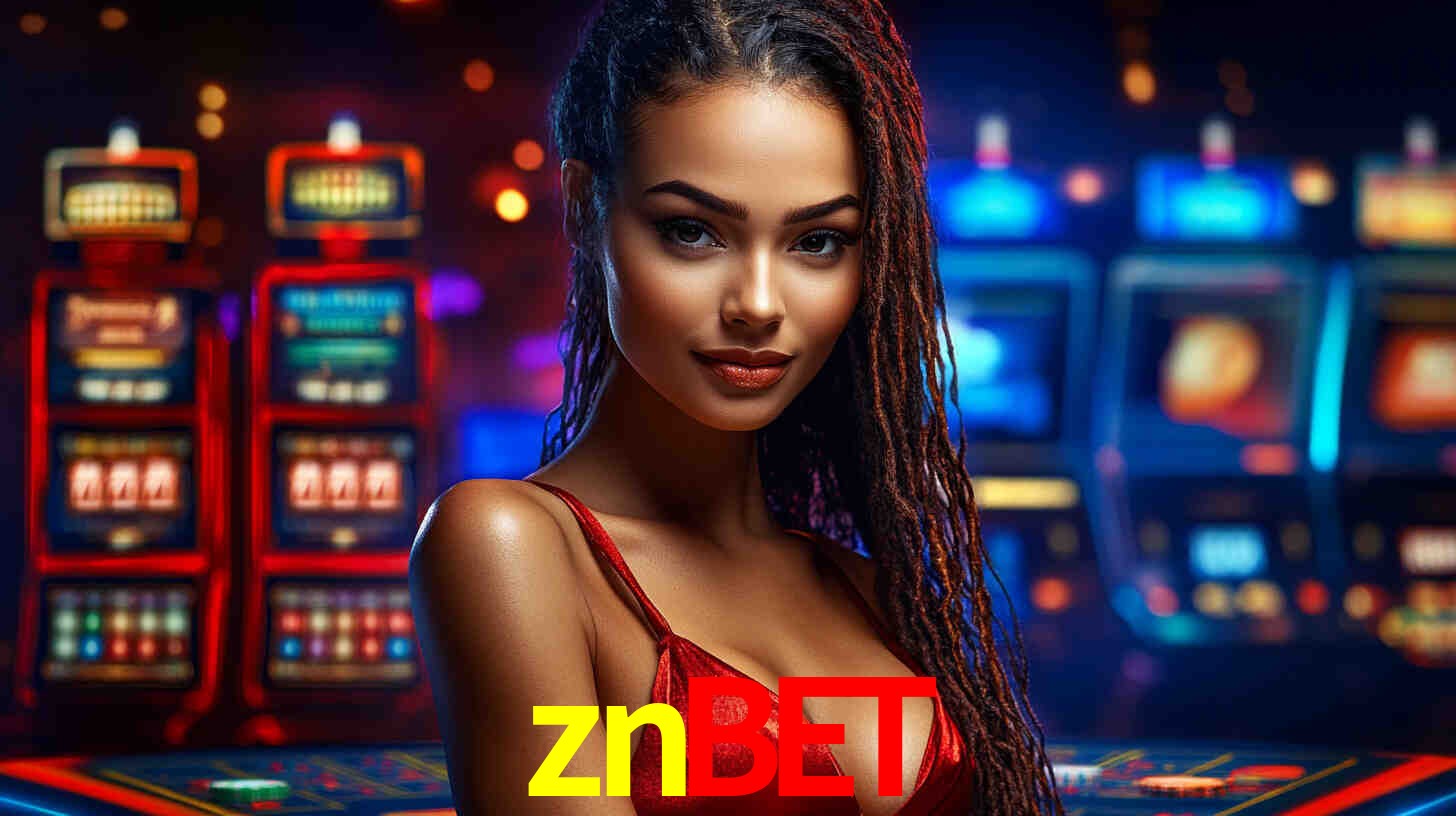 Descubra o Programa VIP da znbet: Vantagens Exclusivas para Jogadores