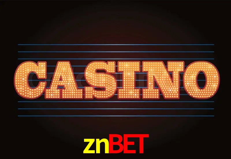 Diretório de Jogos znbet