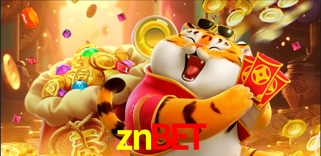 znbet