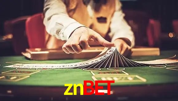 Crash Games Strategies znbet