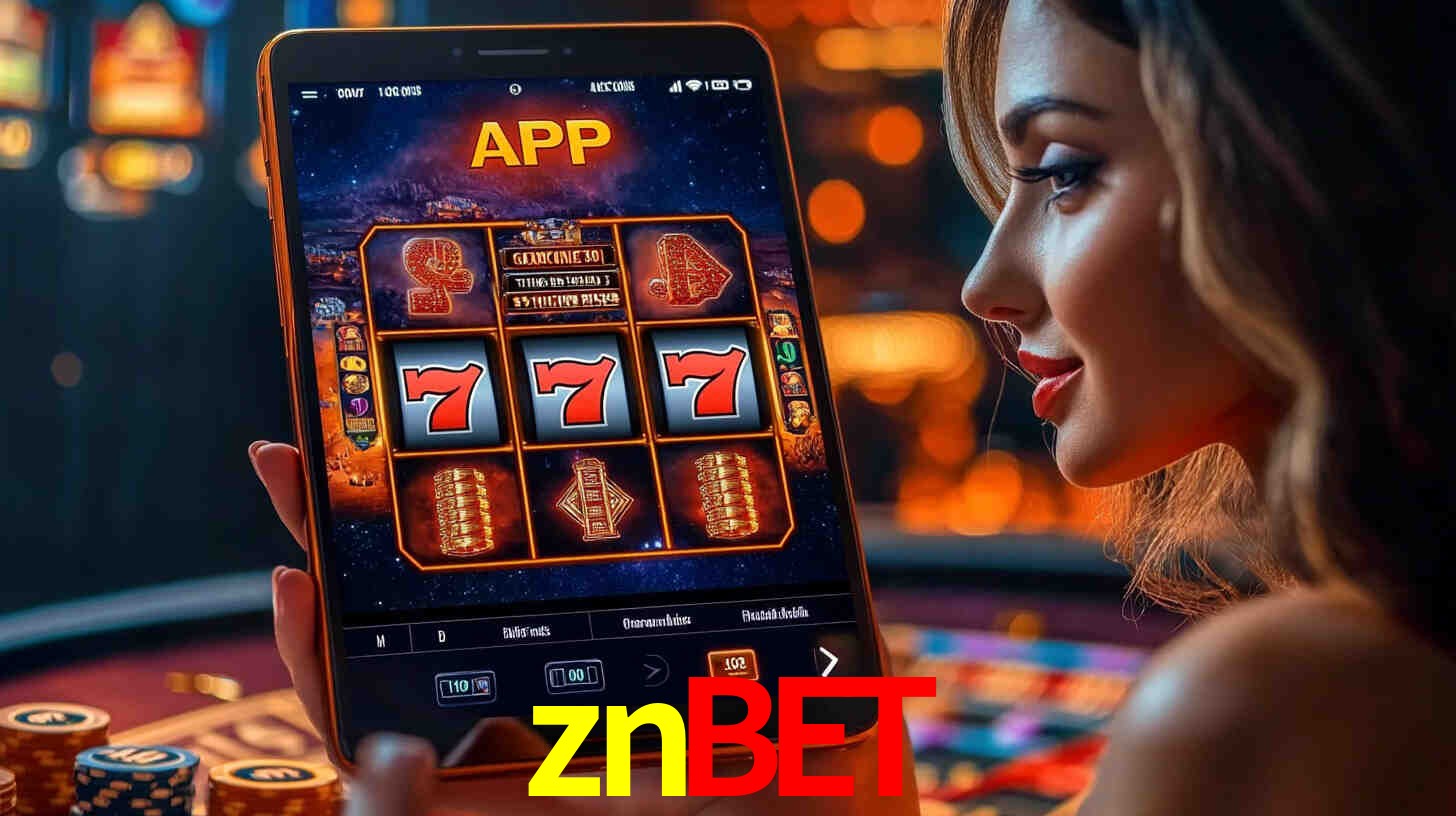 znbet: Jogue Crash e Experimente Alta Recompensa Instantânea