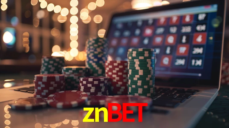 Seasonal Promotions znbet