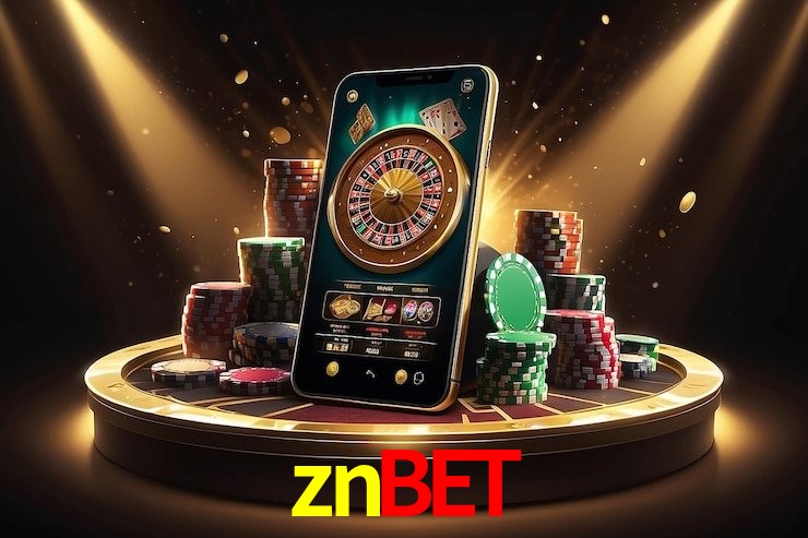 Especiais de Fim de Semana znbet