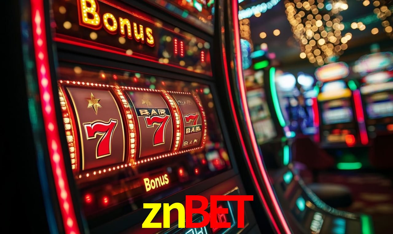 znbet,znbet.com