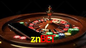 Basketball Betting znbet