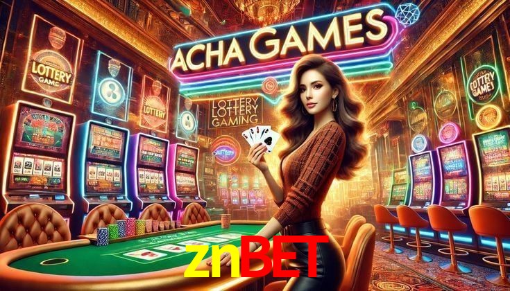 Sports Statistics znbet