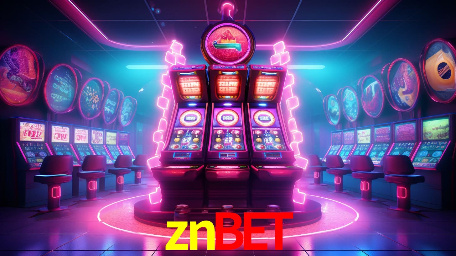 znbet,znbet.com