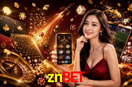 API Integration znbet