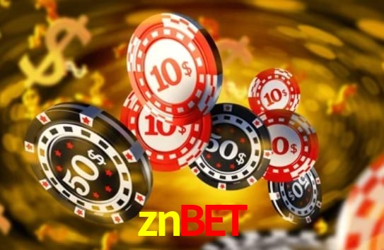Estatísticas Esportivas znbet