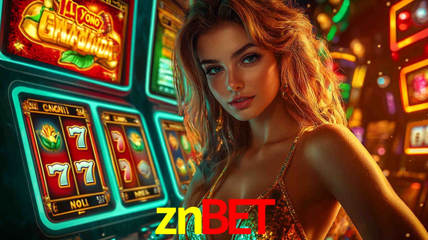 Daily Bonuses znbet