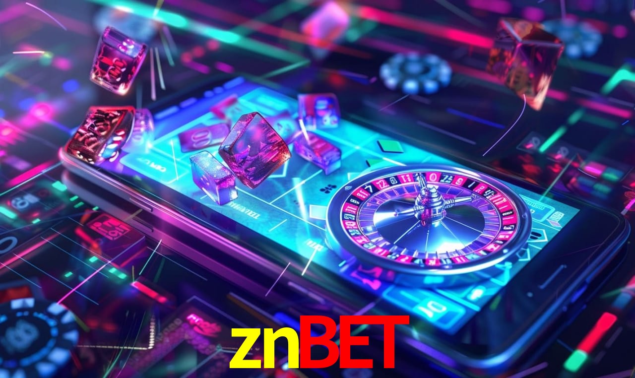 Estatísticas do Jogo znbet