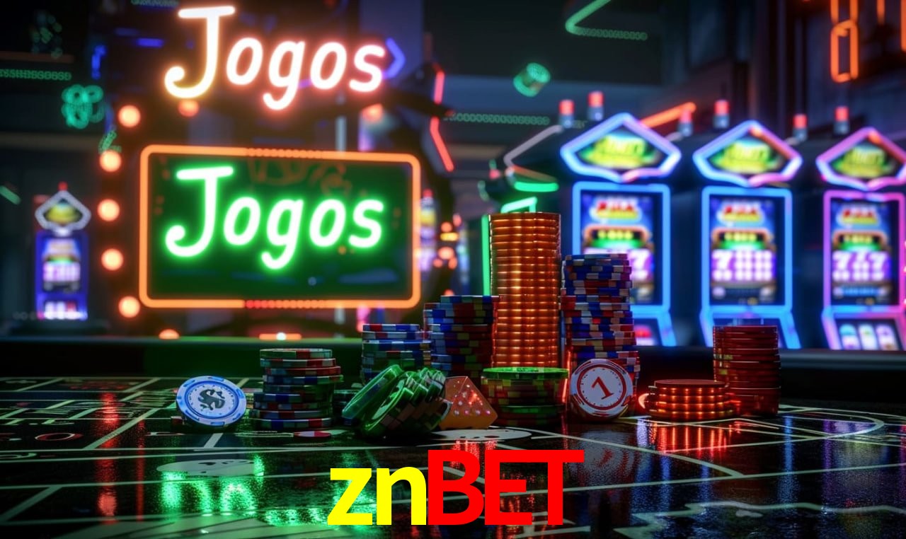 znbet