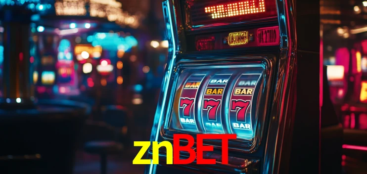 Live Casino znbet