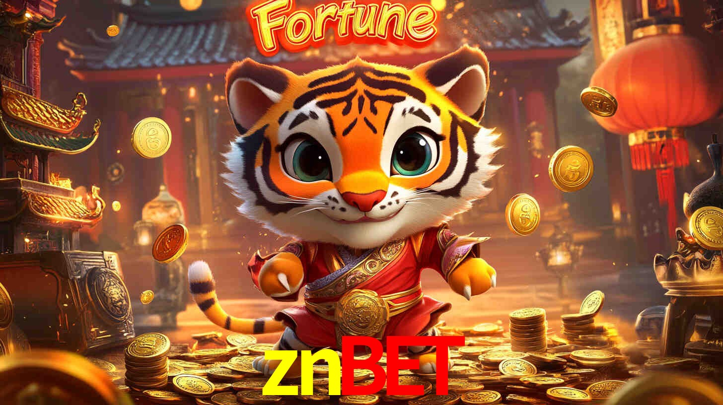 A Popularidade dos Caça-Níqueis no znbet