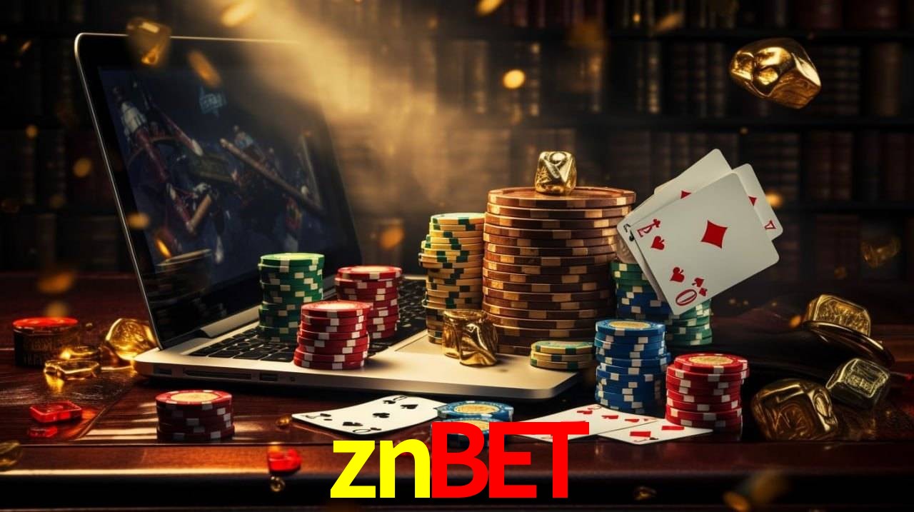 Estratégias Crash Games znbet