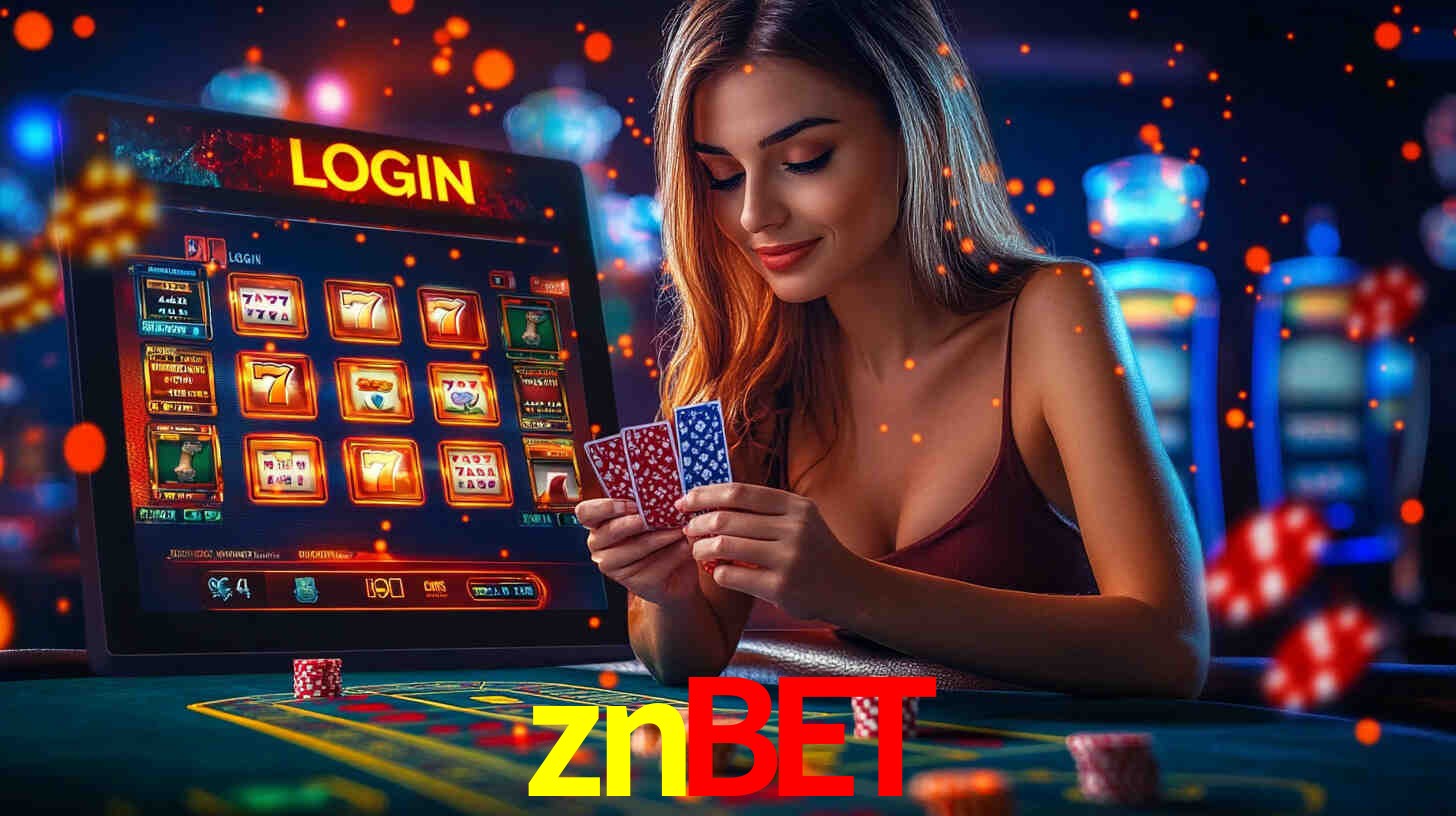 znbet
