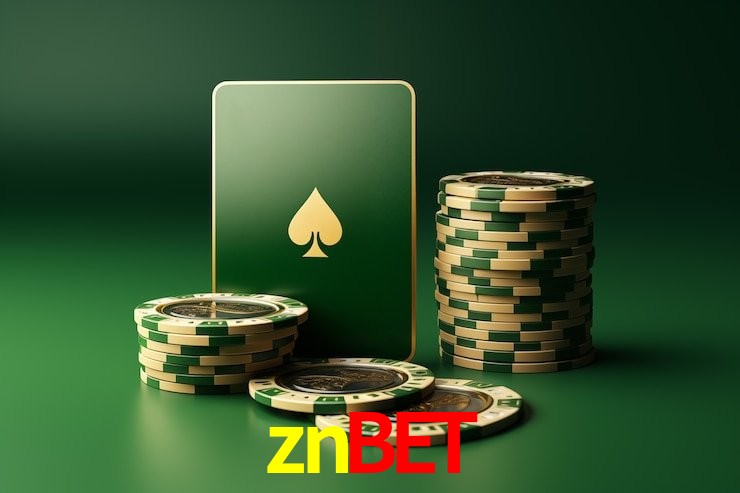 Football Betting znbet