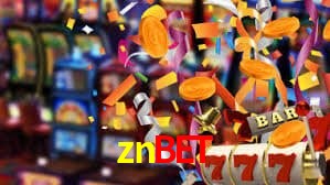 znbet
