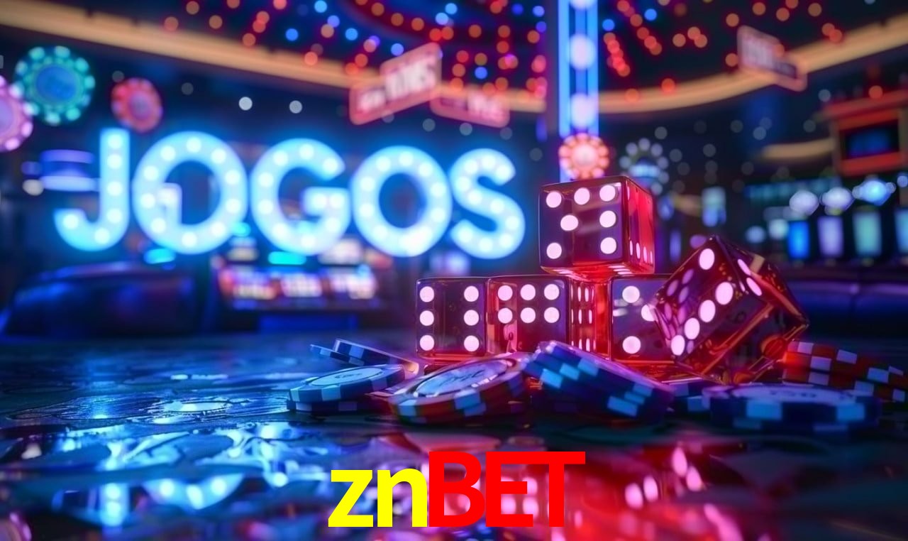 Programa VIP znbet