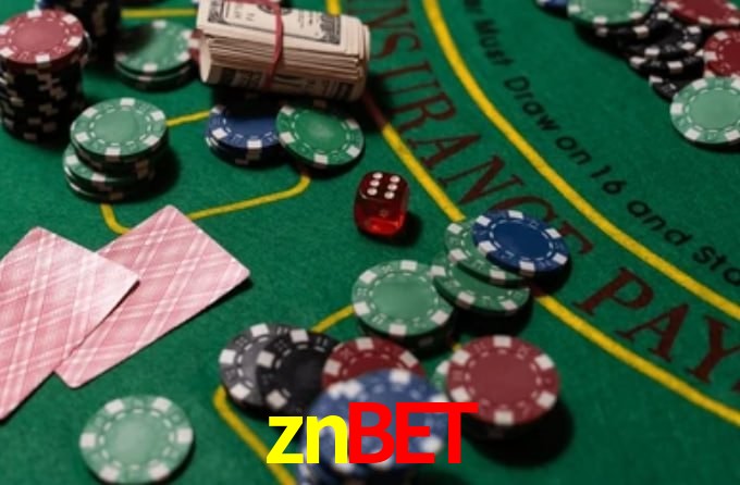 znbet,znbet.com