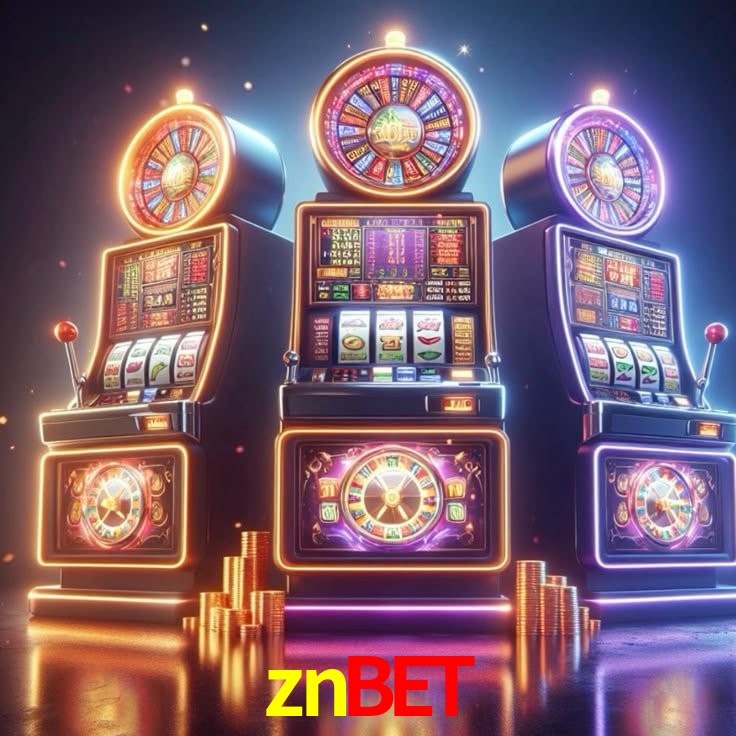 znbet,znbet.com