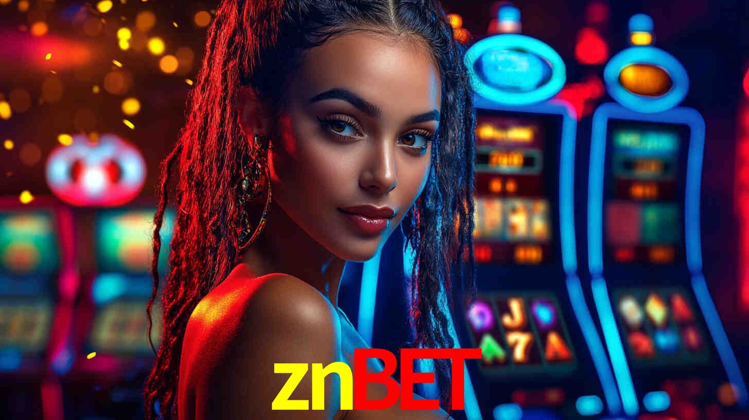 Descubra a Essência do znbet: Nossa História e Compromissos