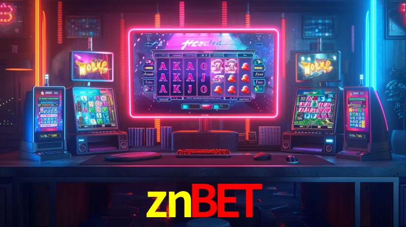 znbet