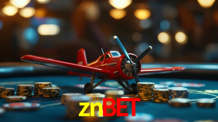 Account Benefits znbet