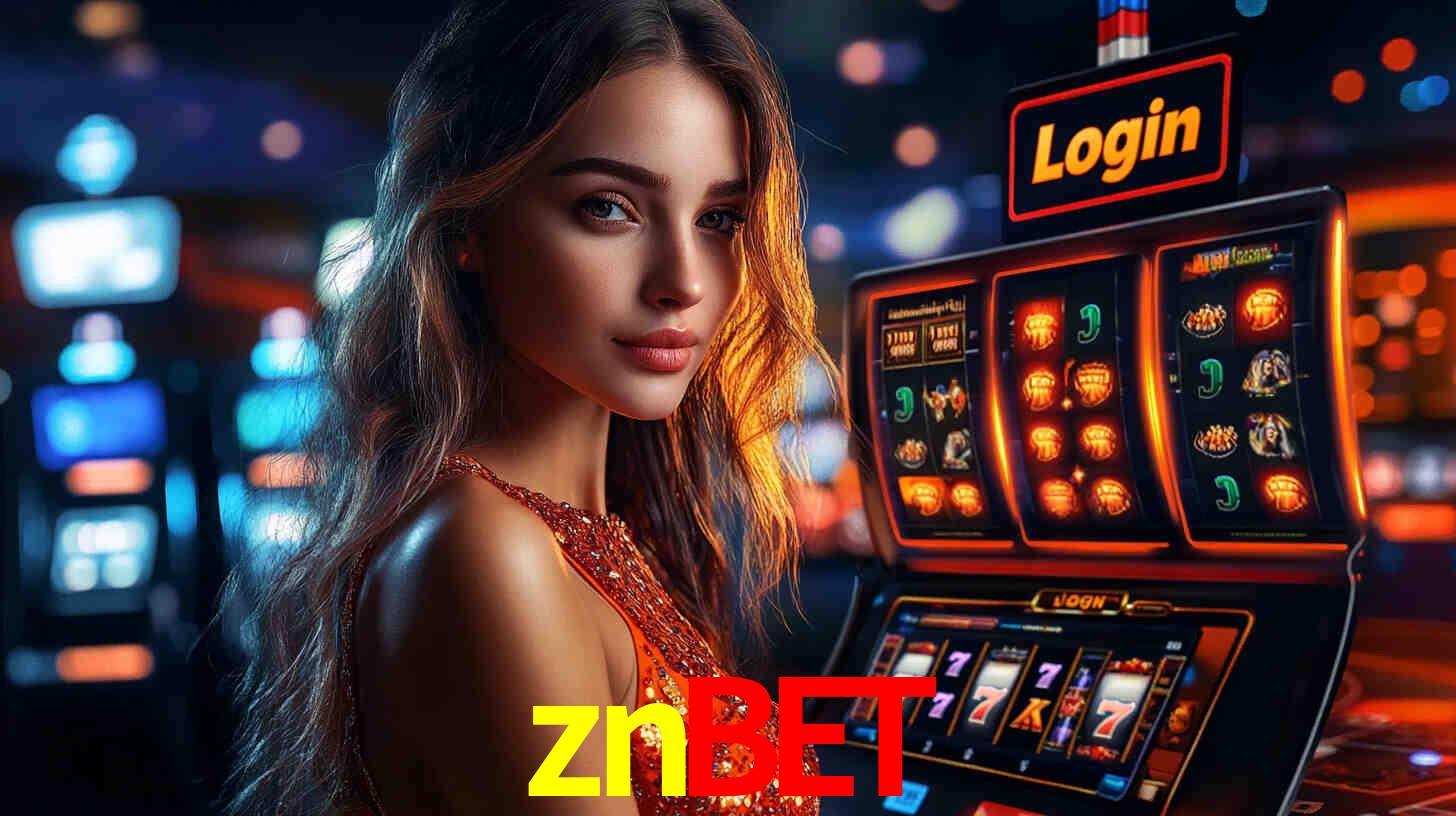 znbet