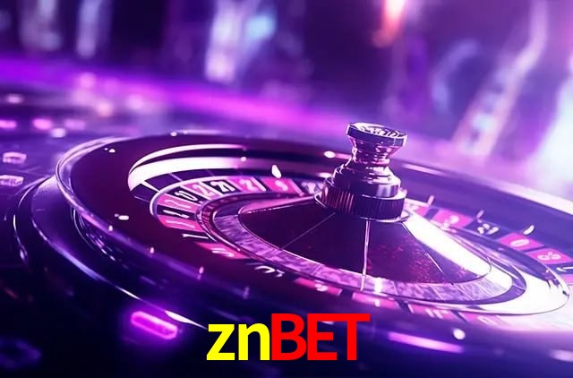 PIX Instantâneo znbet
