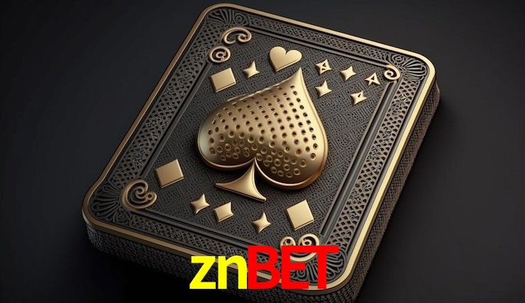 Jogos de Slot znbet
