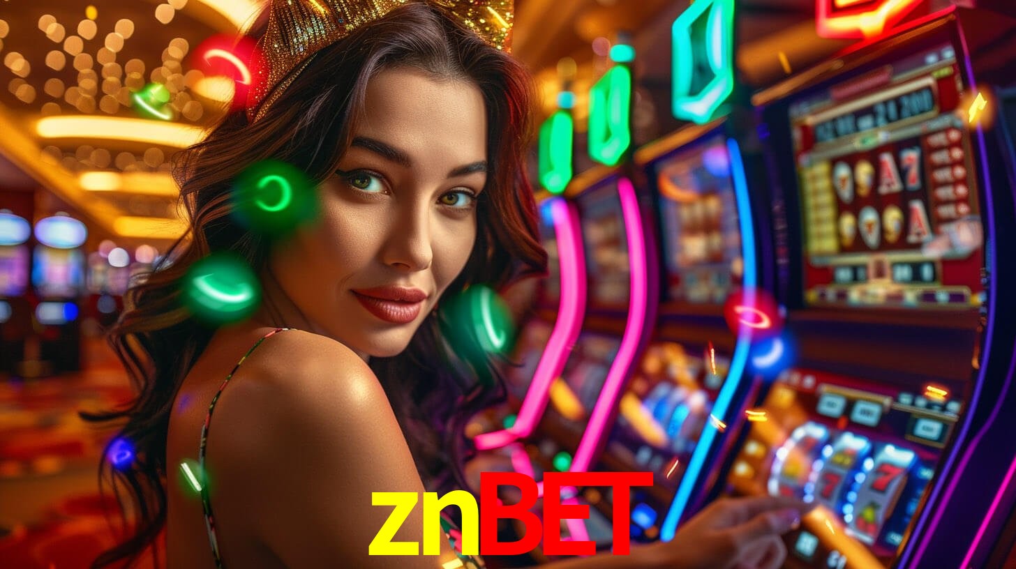 znbet.com