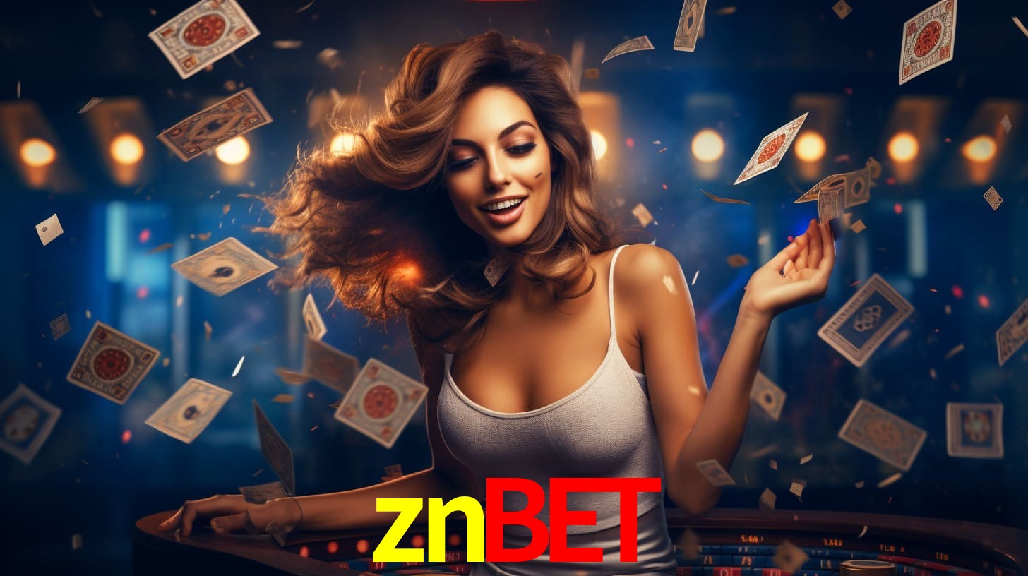 znbet,znbet.com